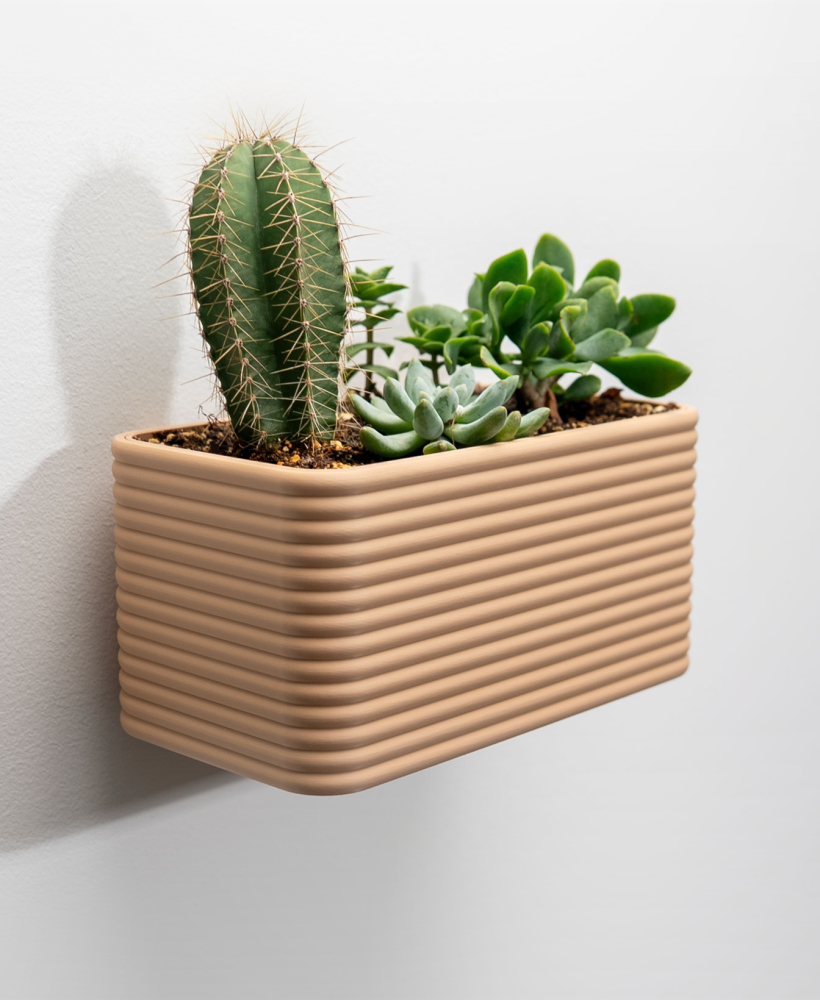 Lumorra interior collection