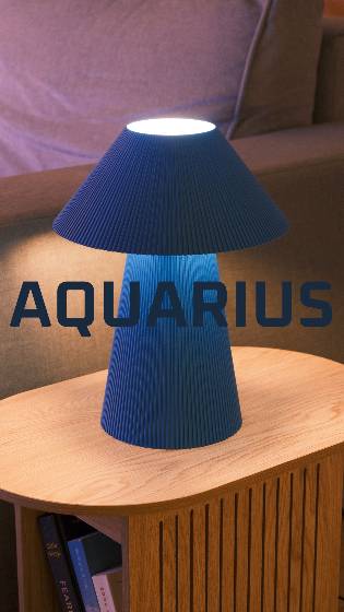 Aquarius