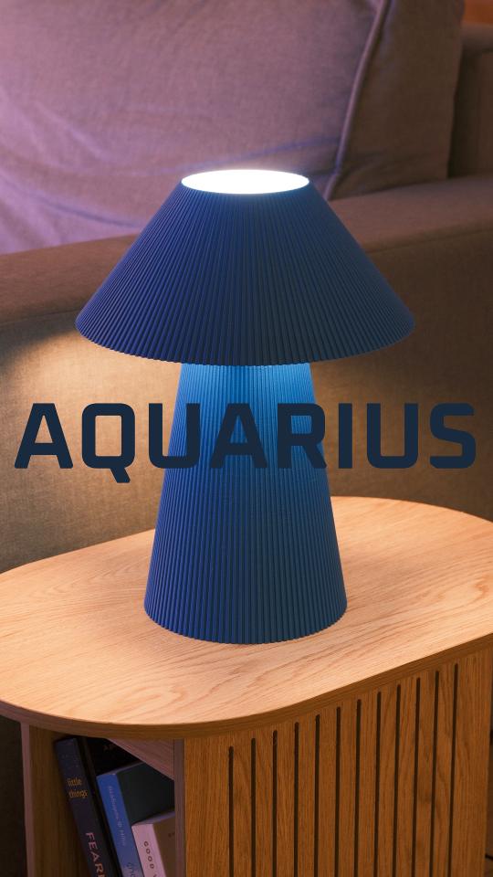 Aquarius