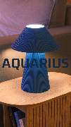 Aquarius