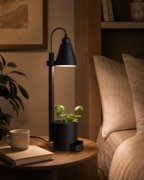Grow Light Planter