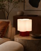 Bloom table lamp