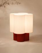 Bloom table lamp