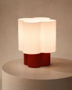 Bloom table lamp