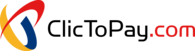 ClicToPay